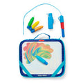 Melissa and Doug Water WOW Multi-Activity Gift Bundle