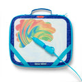 Melissa and Doug Water WOW Take-Along Multi-Activity Drawing Set